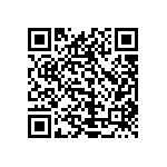 1111Y2K01P20CQT QRCode