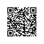 1111Y2K01P30BQT QRCode