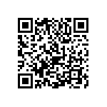 1111Y2K01P80BQT QRCode