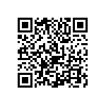 1111Y2K01P90BQT QRCode