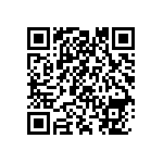 1111Y2K02P00CQT QRCode