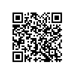 1111Y2K02P10BQT QRCode