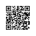 1111Y2K02P10HQT QRCode