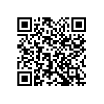 1111Y2K02P40HQT QRCode