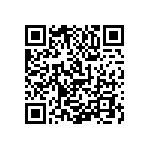 1111Y2K02P70CQT QRCode