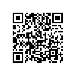 1111Y2K03P00DQT QRCode