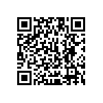 1111Y2K03P00HQT QRCode