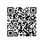 1111Y2K03P30BQT QRCode