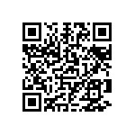 1111Y2K03P90DQT QRCode