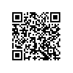 1111Y2K04P70BQT QRCode