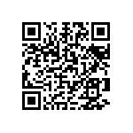 1111Y2K05P10DQT QRCode