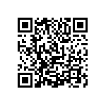 1111Y2K05P10HQT QRCode