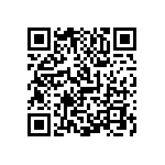 1111Y2K06P80CQT QRCode