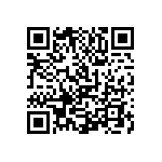 1111Y2K09P10BQT QRCode