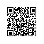 1111Y2K09P10CQT QRCode