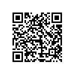 1111Y2K0P500HQT QRCode