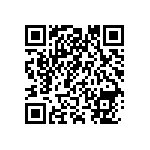 1111Y2K0P600BQT QRCode