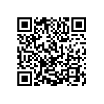 1111Y2K0P600HQT QRCode