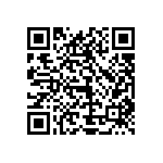 1111Y2K0P700HQT QRCode