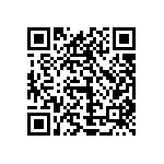 1111Y2K0P800BQT QRCode