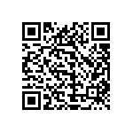 1111Y3000101JQT QRCode