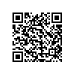 1111Y3000111GQT QRCode