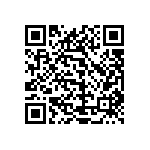 1111Y3000120KQT QRCode