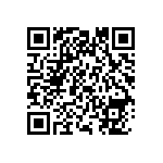 1111Y3000121GQT QRCode