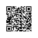 1111Y3000122GQT QRCode