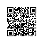 1111Y3000130FQT QRCode