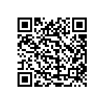 1111Y3000130KQT QRCode