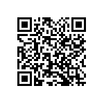 1111Y3000131JQT QRCode