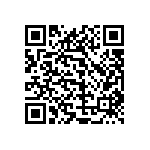 1111Y3000150FQT QRCode