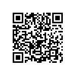 1111Y3000150JQT QRCode