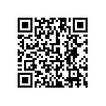 1111Y3000150KQT QRCode