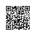 1111Y3000151FQT QRCode