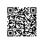 1111Y3000180GQT QRCode