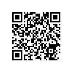 1111Y3000181KQT QRCode