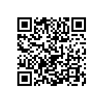 1111Y3000200FQT QRCode