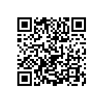 1111Y3000201JQT QRCode