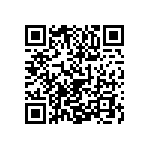 1111Y3000220GQT QRCode