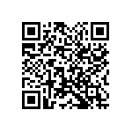 1111Y3000240JQT QRCode