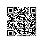 1111Y3000241JQT QRCode