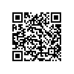 1111Y3000270GQT QRCode