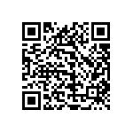 1111Y3000270JQT QRCode