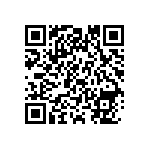 1111Y3000300FQT QRCode