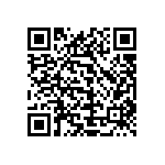 1111Y3000301FQT QRCode