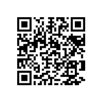 1111Y3000330JQT QRCode