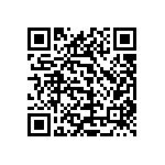 1111Y3000331GQT QRCode