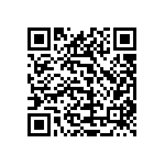 1111Y3000331KQT QRCode